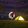 Отель Hualien Sea Sky Resort, фото 30