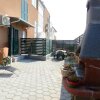 Отель Apartment with One Bedroom in Nin, with Furnished Terrace And Wifi - 300 M From the Beach, фото 10