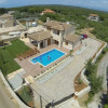 Отель Villa Polonijo, фото 12