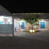 Отель Plaia Case Vacanza, фото 12