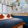 Отель Hôtel & Spa de Latour Maubourg, фото 27