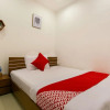Отель OYO 254 Idea Homestay, фото 6
