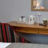 Отель Best Western Stoke on Trent City Centre Hotel, фото 5