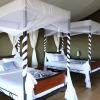 Отель Ngorongoro Wild Camps, фото 6