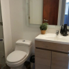 Отель Excellent Apartment With the Best Location in the City, фото 7