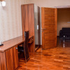 Отель Mahogany Hotel and Suites, фото 10