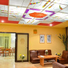 Отель Roza Hotel, фото 2
