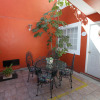 Отель Camba, фото 15