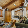 Отель Keystone Gulch 8 Bedroom Home by Redawning, фото 20