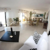 Отель Santo Domingo Pent House, фото 3