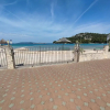 Отель Bionda - Seafront - A2, фото 13