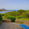 Отель Villa Plumbago 80mt From The Beach, фото 15