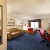 Отель Country Inn & Suites by Radisson, Fredericksburg South (I-95), VA, фото 7