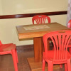 Отель Square Suites Mbarara, фото 5
