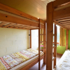 Отель Quaint Cottage In Petite Langlire With Jacuzzi, фото 3