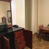 Отель Waterbury Motel, фото 14