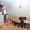Отель Apartment 1800, фото 16