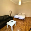 Отель magicstay - flat 25m² 1 bedroom 1 bathroom - athens, фото 6