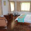 Отель Sherpa Home Hotel в Катманду