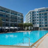 Отель Grand Blue Condo 602 By Malai, фото 5
