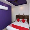 Отель OYO 29654 Hotel Satellite And Restaurant, фото 7