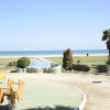 Отель Oropesa Beach Apartment, фото 24