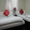 Отель Days Hotel HK - Hostel, фото 12