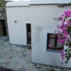 Отель 2AG252-House with a pool in Andros, фото 19