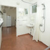 Отель Marina Court Motel & Apartments, фото 7