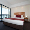 Отель Ramada Resort Golden Beach, фото 36