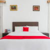 Отель RedDoorz near Jatinangor Town Square, фото 31