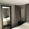 Отель Imbriani Guest House & Suites, фото 2