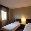 Отель Circle Inn - Hotel & Suites, фото 6