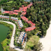 Отель Dusit Thani Laguna Phuket, фото 27