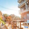 Отель Weizhou Island Waibang Seaview Homestay (Colorful Beach Firefly Sports Base), фото 8