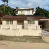 Отель Casa a 100 metros da praia de Calheiros, фото 1