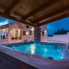 Отель Holiday Home Figurica, фото 8
