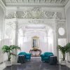 Отель Palazzo Benci, фото 2
