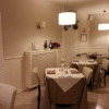 Отель Il Grottino, фото 20
