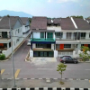 Отель Ipoh Luxury Suites by Verve (18 Pax) Eech16, фото 6