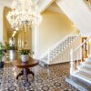 Отель Rasim Palas (Adults Only +12), фото 19