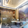 Отель Ouxiang Mediterranean Hotel, фото 12