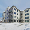 Отель New Listing! Lavish All-season Escape W/ Hot Tub 3 Bedroom Condo, фото 1