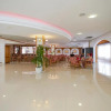 Отель Coral Star Hotel, фото 10