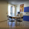 Отель Residence Zodiaco, фото 3