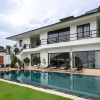 Отель Villa Mullion Cove, фото 16