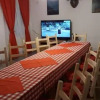 Отель Pensiunea Geo Ranca, фото 4