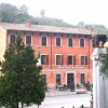 Отель Ristorante Alla Vittoria, фото 18