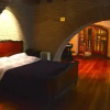 Отель Old City Loft, фото 3