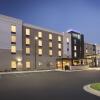 Отель Home2 Suites by Hilton Oxford в Оксфорде